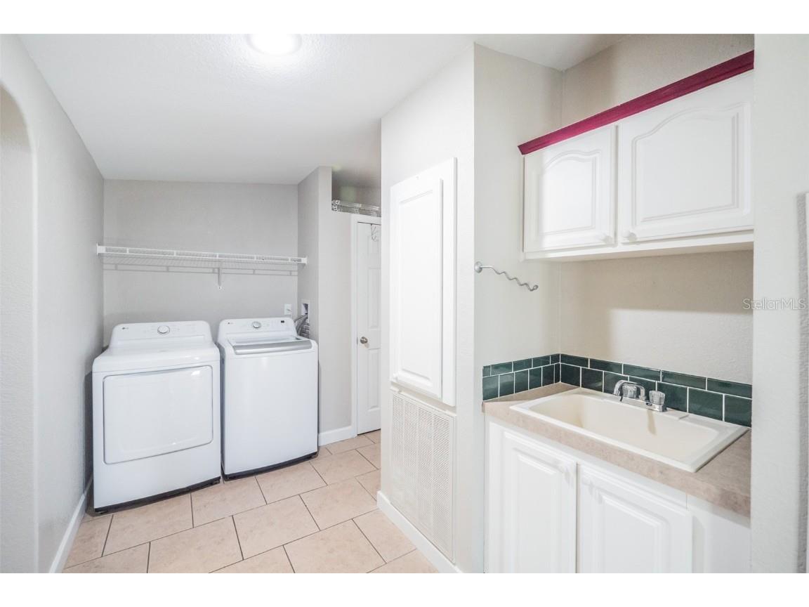 27925 N Pelican Isle Drive Leesburg FL 34748 G5106102 image32