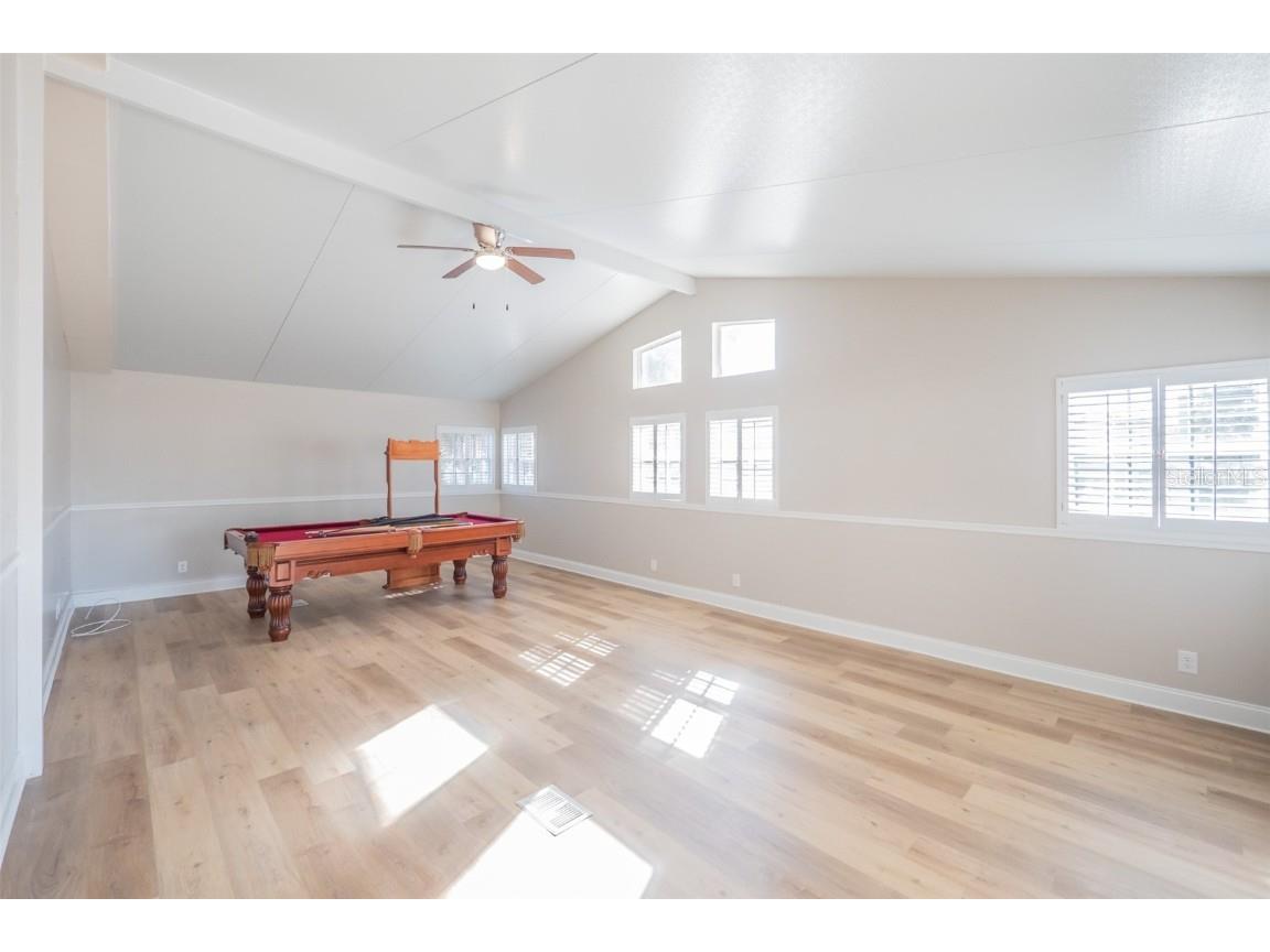 27925 N Pelican Isle Drive Leesburg FL 34748 G5106102 image33