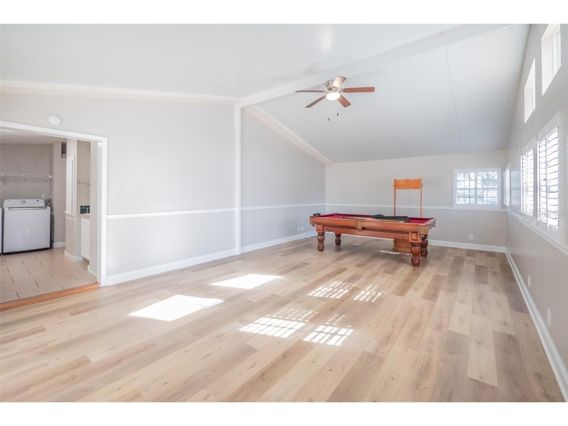 27925 N Pelican Isle Drive Leesburg FL 34748 G5106102 image34