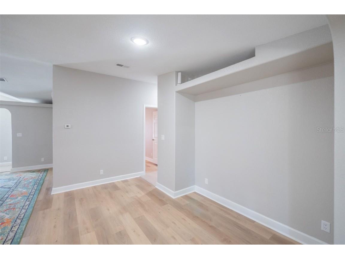 27925 N Pelican Isle Drive Leesburg FL 34748 G5106102 image36