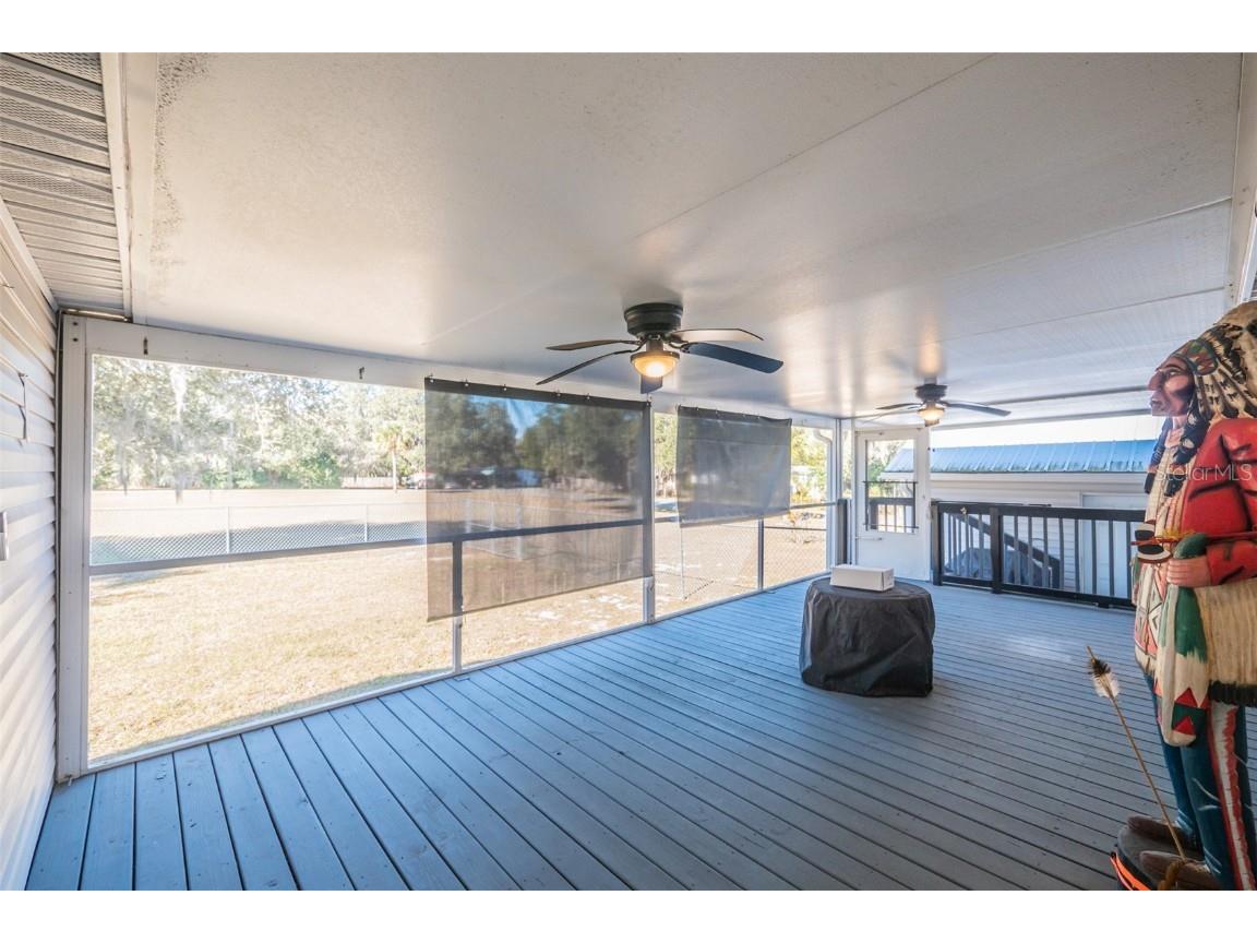 27925 N Pelican Isle Drive Leesburg FL 34748 G5106102 image38