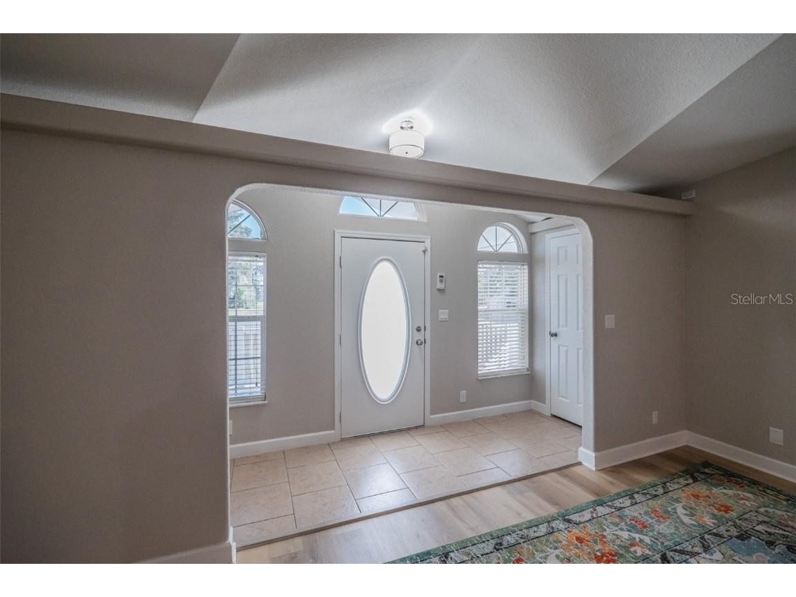 27925 N Pelican Isle Drive Leesburg FL 34748 G5106102 image4