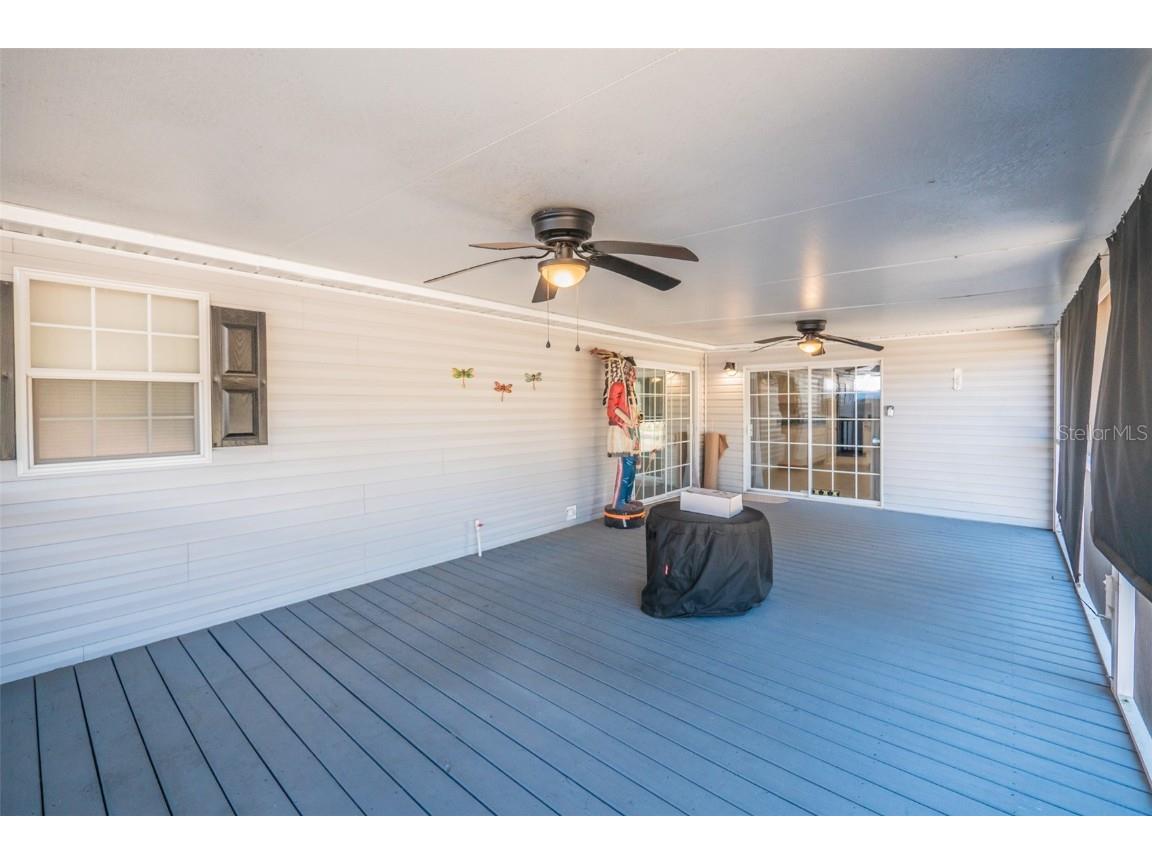 27925 N Pelican Isle Drive Leesburg FL 34748 G5106102 image40