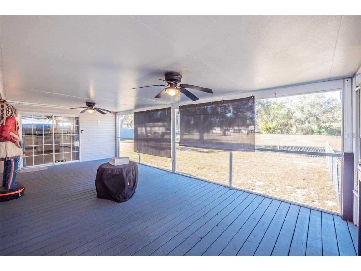 27925 N Pelican Isle Drive Leesburg FL 34748 G5106102 image41