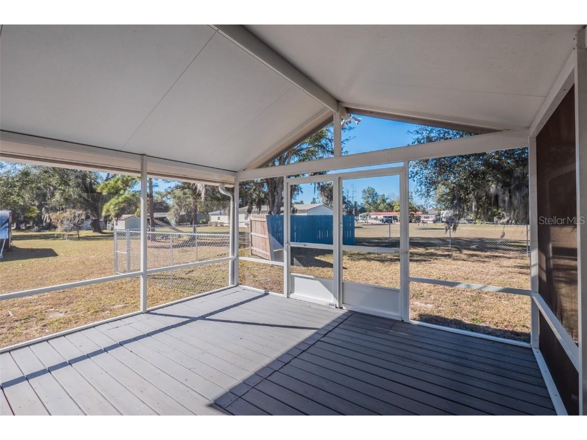 27925 N Pelican Isle Drive Leesburg FL 34748 G5106102 image42