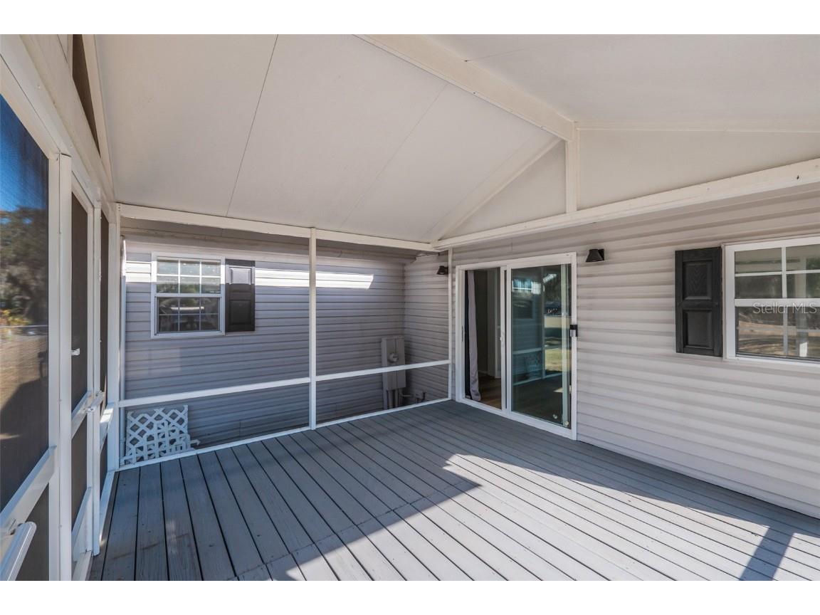 27925 N Pelican Isle Drive Leesburg FL 34748 G5106102 image45