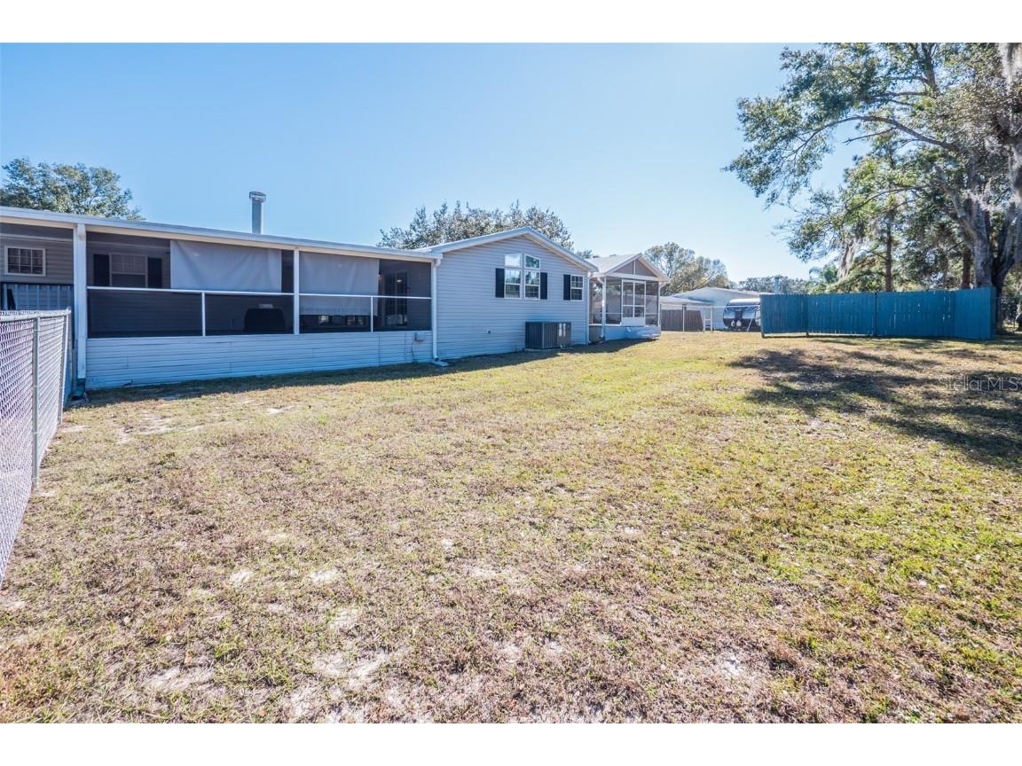 27925 N Pelican Isle Drive Leesburg FL 34748 G5106102 image47