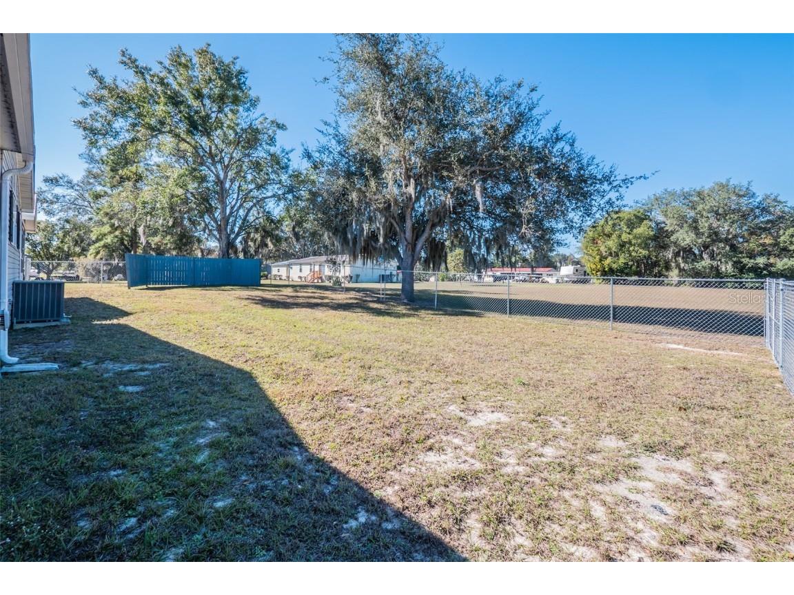 27925 N Pelican Isle Drive Leesburg FL 34748 G5106102 image48