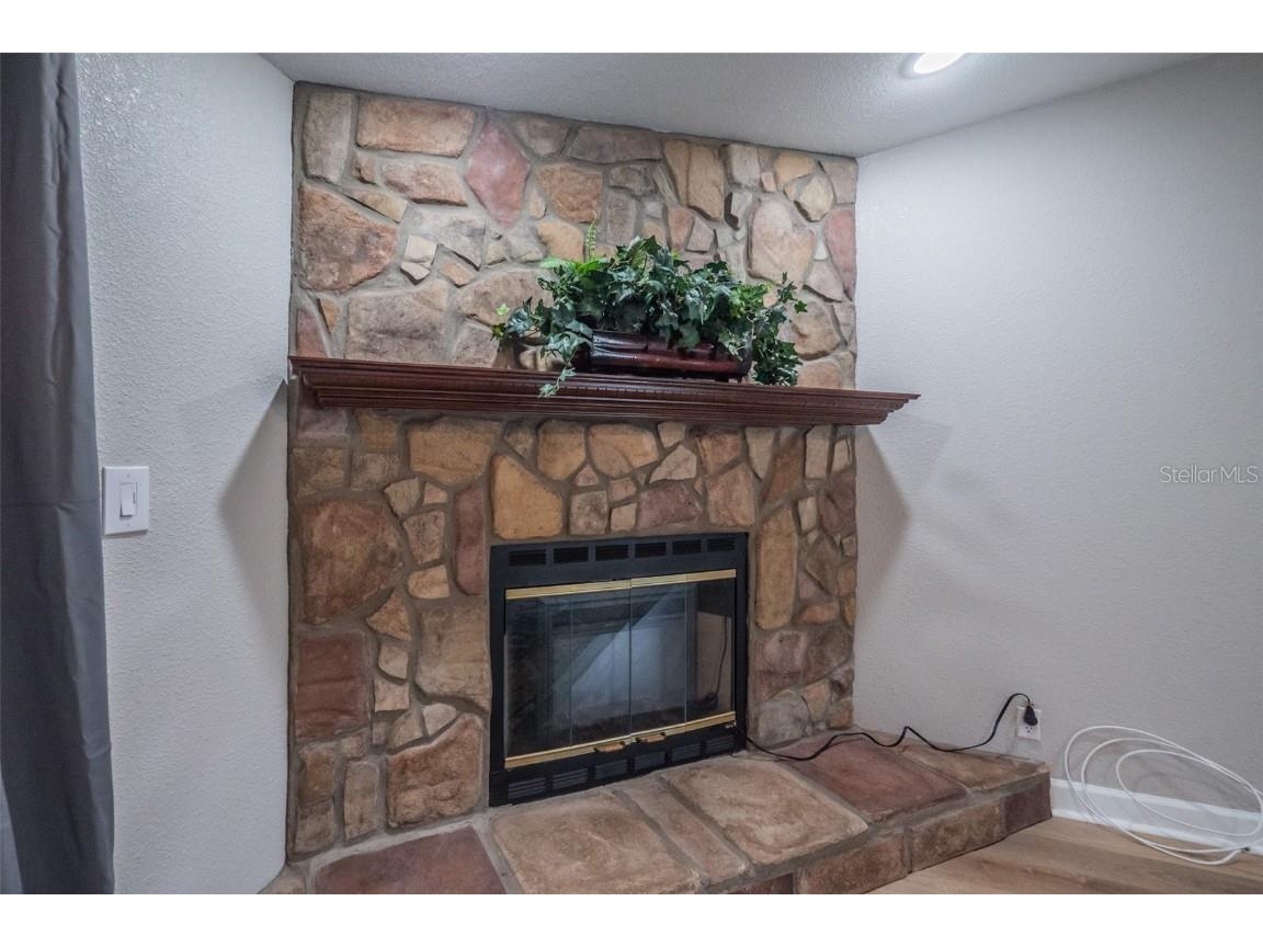 27925 N Pelican Isle Drive Leesburg FL 34748 G5106102 image49