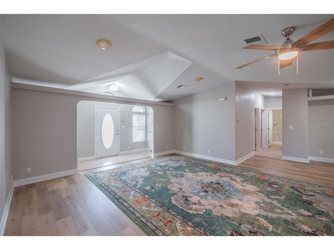 27925 N Pelican Isle Drive Leesburg FL 34748 G5106102 image5