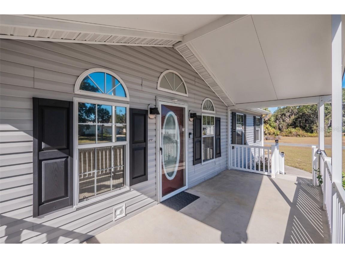 27925 N Pelican Isle Drive Leesburg FL 34748 G5106102 image50