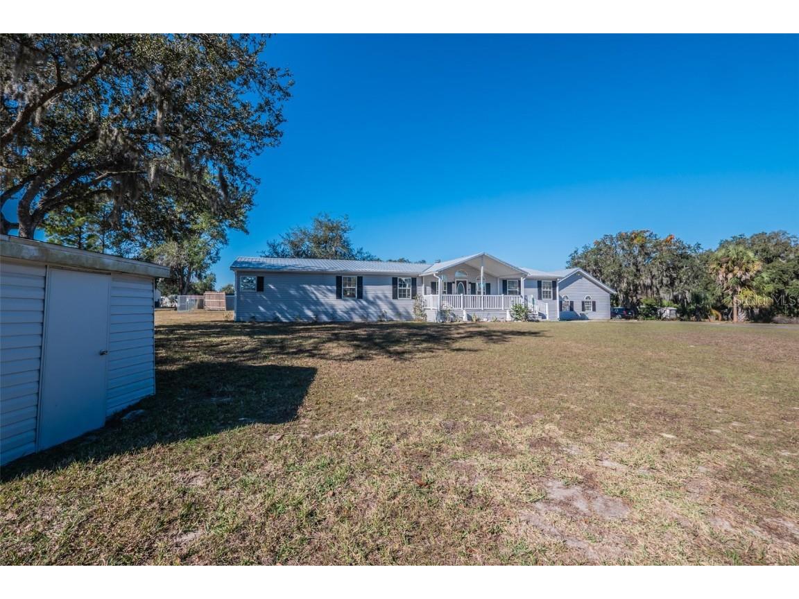 27925 N Pelican Isle Drive Leesburg FL 34748 G5106102 image51