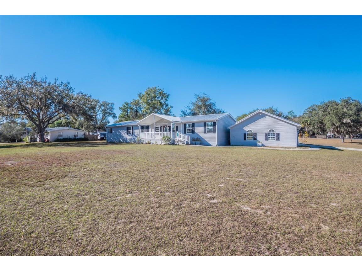 27925 N Pelican Isle Drive Leesburg FL 34748 G5106102 image53