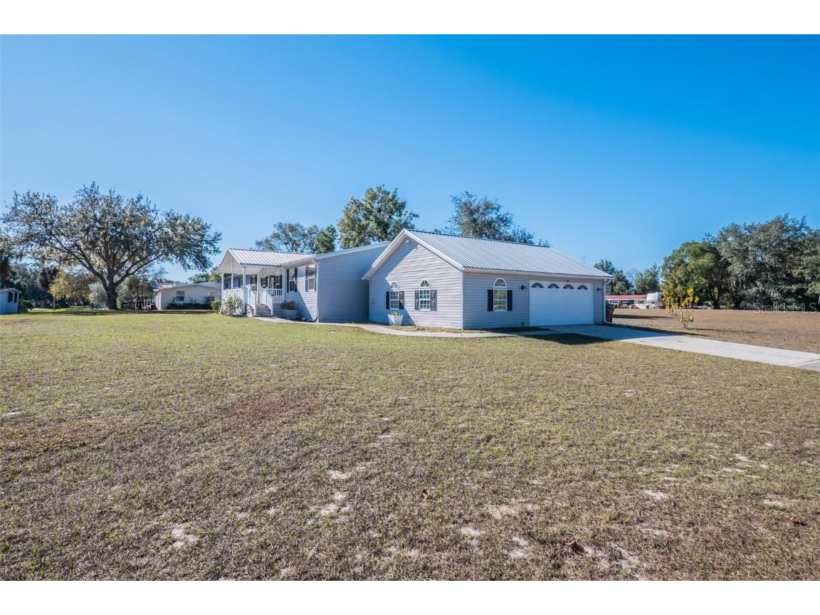 27925 N Pelican Isle Drive Leesburg FL 34748 G5106102 image54