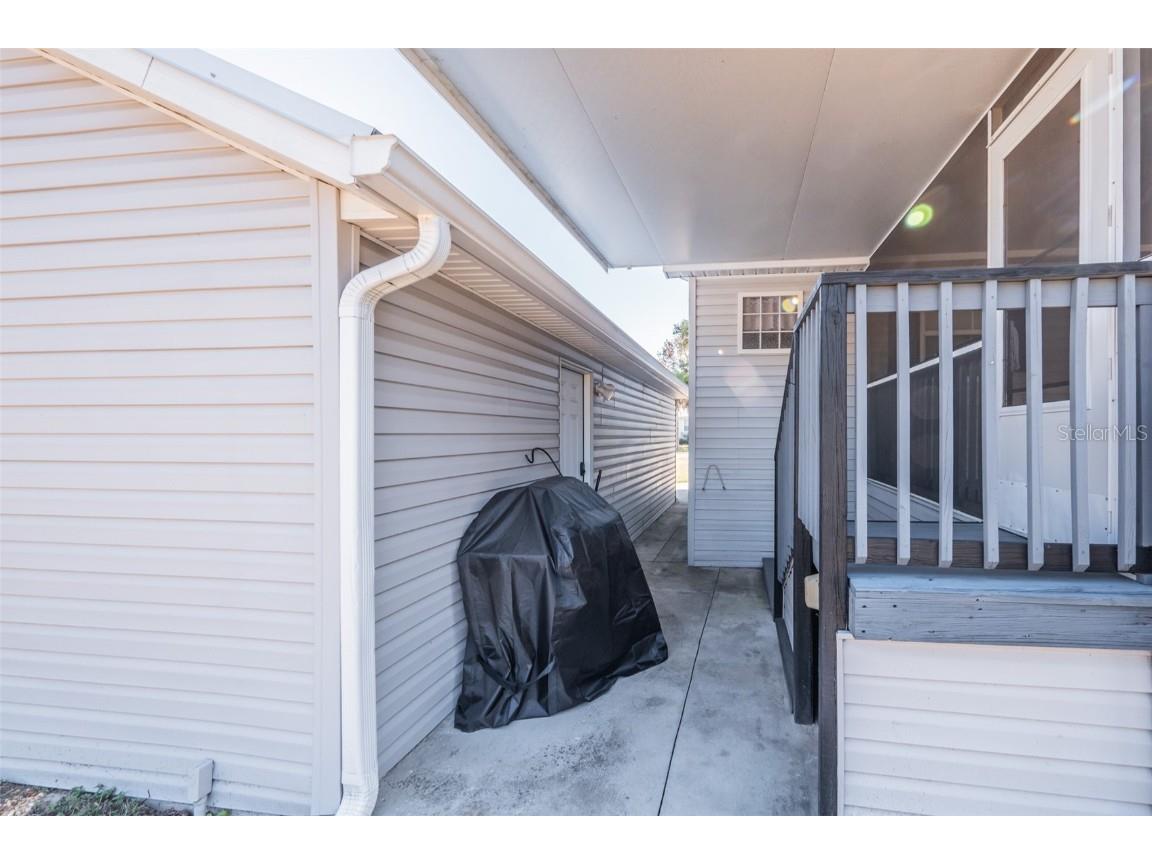 27925 N Pelican Isle Drive Leesburg FL 34748 G5106102 image56