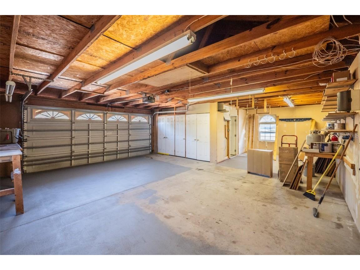 27925 N Pelican Isle Drive Leesburg FL 34748 G5106102 image57