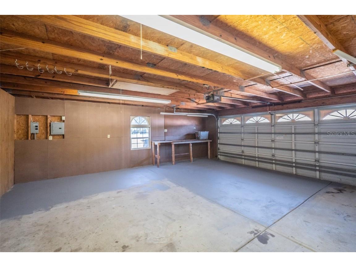 27925 N Pelican Isle Drive Leesburg FL 34748 G5106102 image58