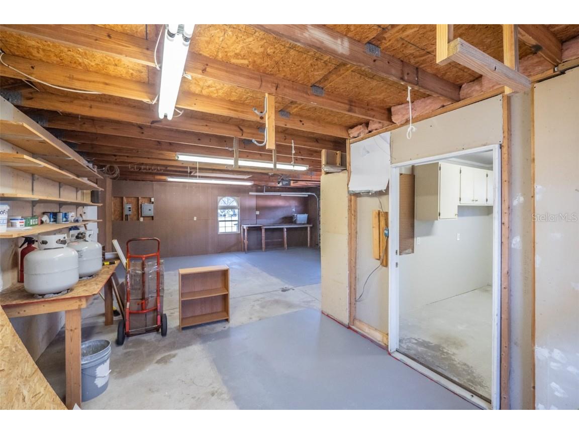 27925 N Pelican Isle Drive Leesburg FL 34748 G5106102 image59