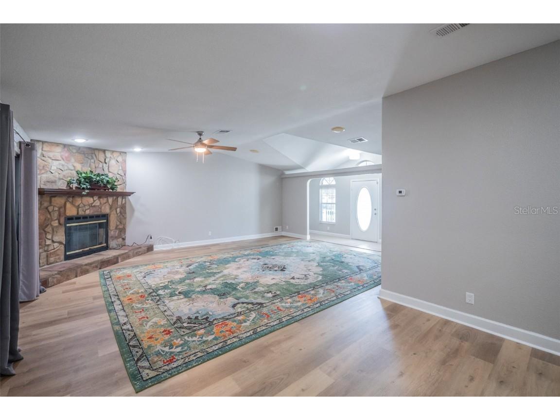 27925 N Pelican Isle Drive Leesburg FL 34748 G5106102 image6