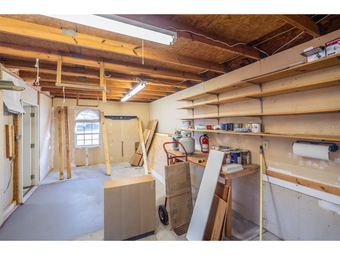 27925 N Pelican Isle Drive Leesburg FL 34748 G5106102 image60