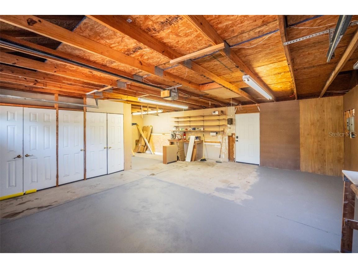 27925 N Pelican Isle Drive Leesburg FL 34748 G5106102 image61