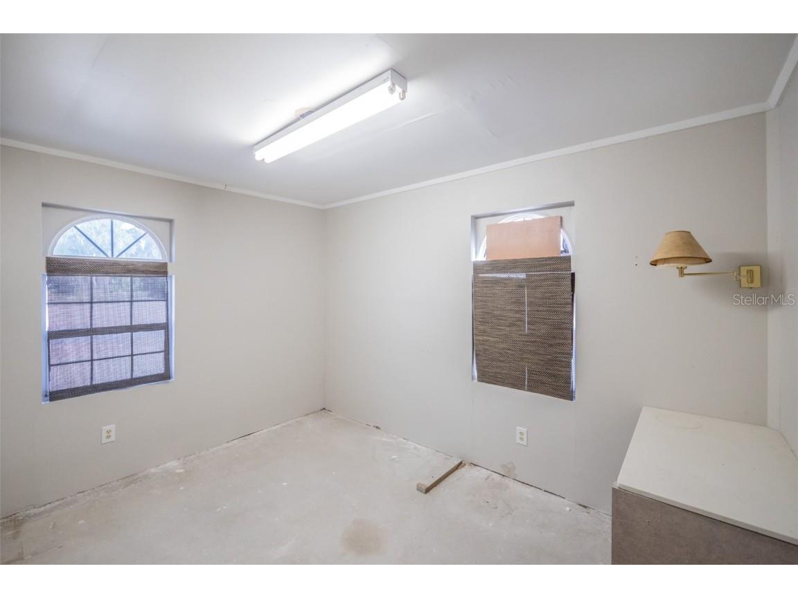 27925 N Pelican Isle Drive Leesburg FL 34748 G5106102 image62