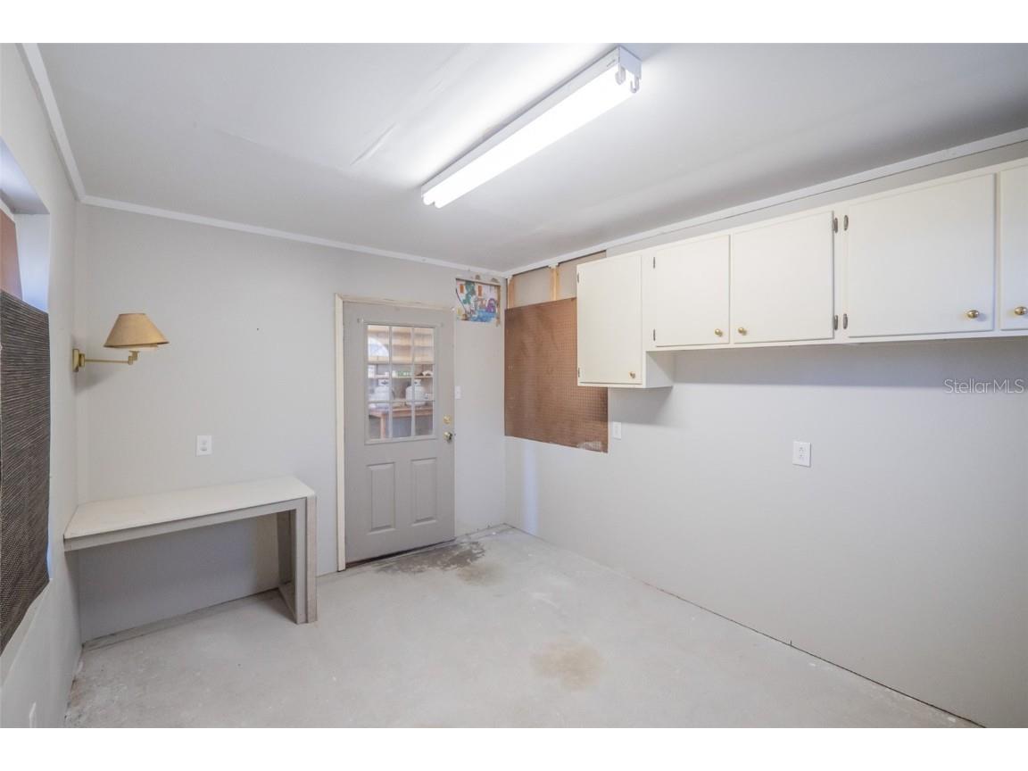 27925 N Pelican Isle Drive Leesburg FL 34748 G5106102 image63