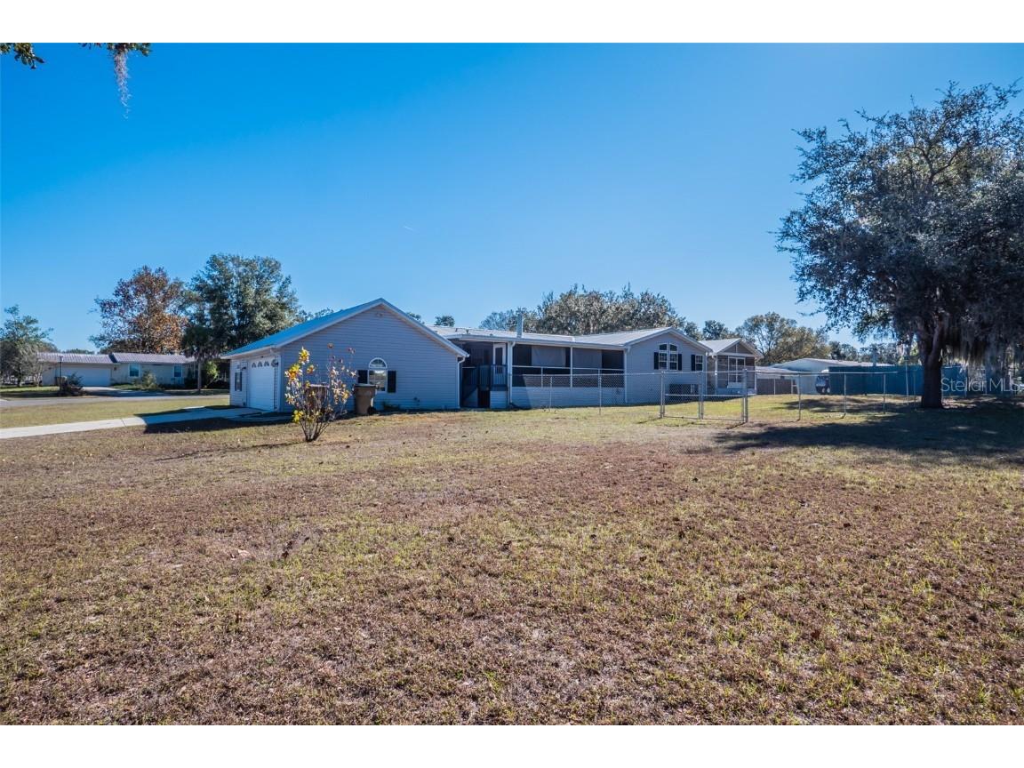 27925 N Pelican Isle Drive Leesburg FL 34748 G5106102 image64