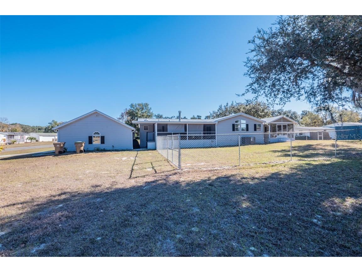 27925 N Pelican Isle Drive Leesburg FL 34748 G5106102 image65