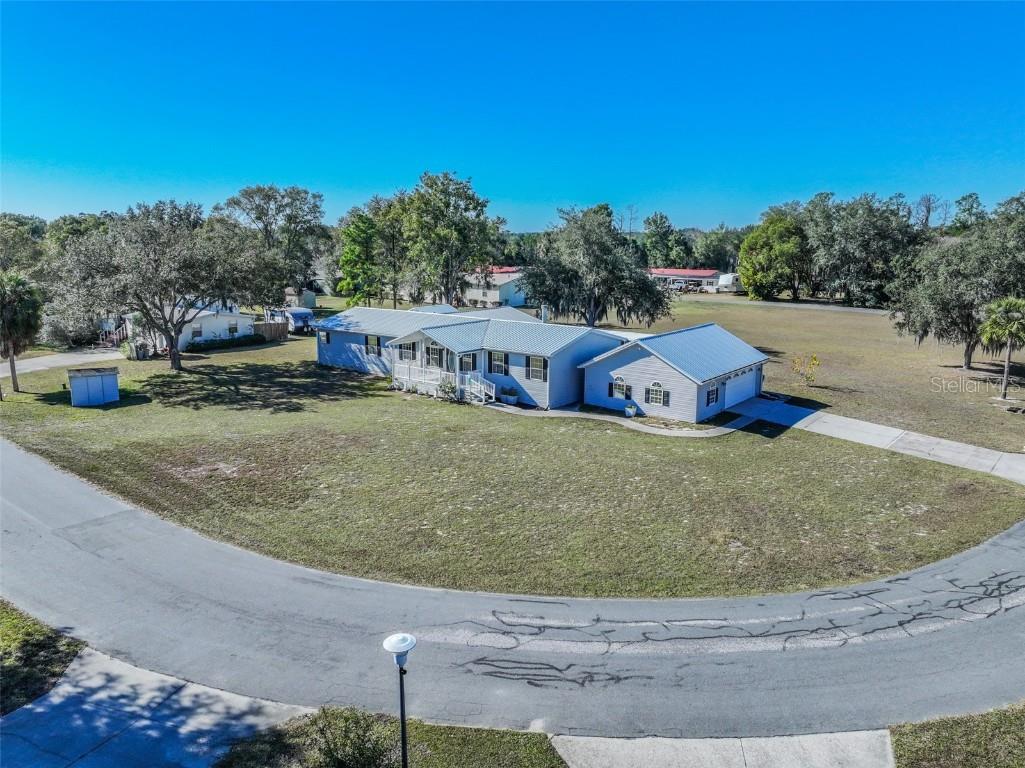 27925 N Pelican Isle Drive Leesburg FL 34748 G5106102 image66