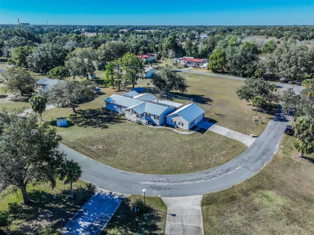 27925 N Pelican Isle Drive Leesburg FL 34748 G5106102 image67