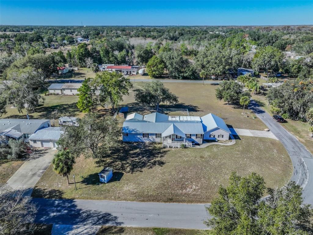 27925 N Pelican Isle Drive Leesburg FL 34748 G5106102 image68