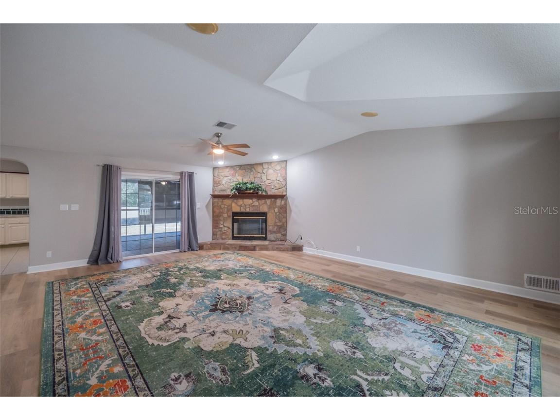 27925 N Pelican Isle Drive Leesburg FL 34748 G5106102 image7