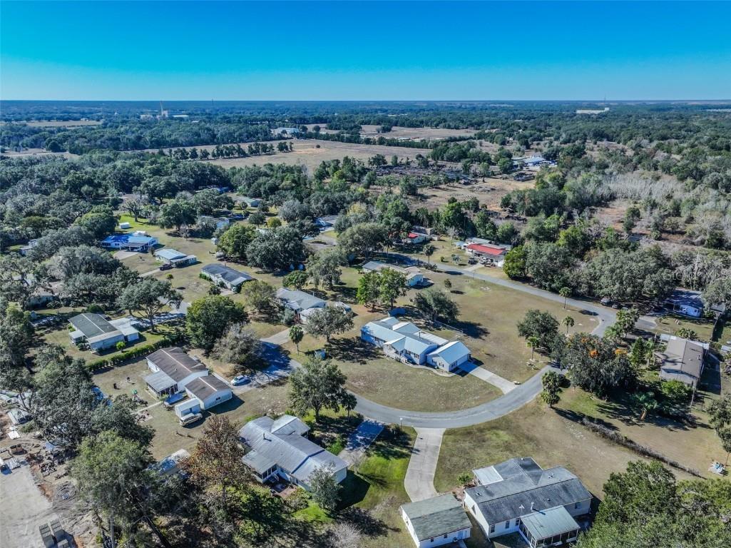 27925 N Pelican Isle Drive Leesburg FL 34748 G5106102 image70