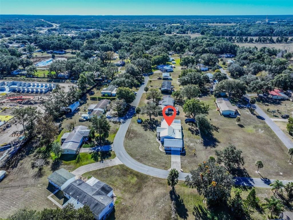 27925 N Pelican Isle Drive Leesburg FL 34748 G5106102 image71