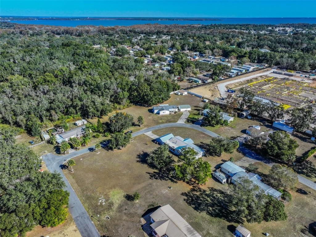 27925 N Pelican Isle Drive Leesburg FL 34748 G5106102 image76