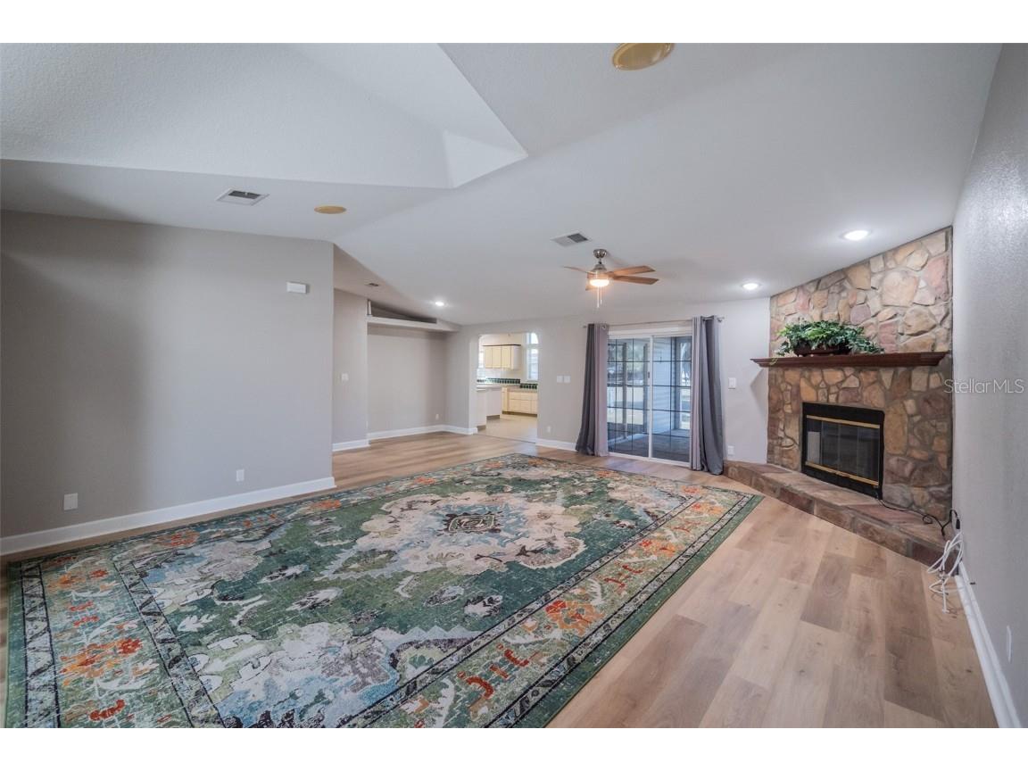 27925 N Pelican Isle Drive Leesburg FL 34748 G5106102 image8