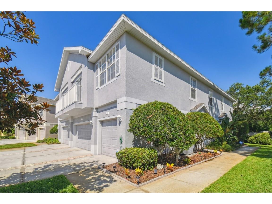 27925 Pleasure Ride Loop Wesley Chapel FL 33544 T3455064 image1