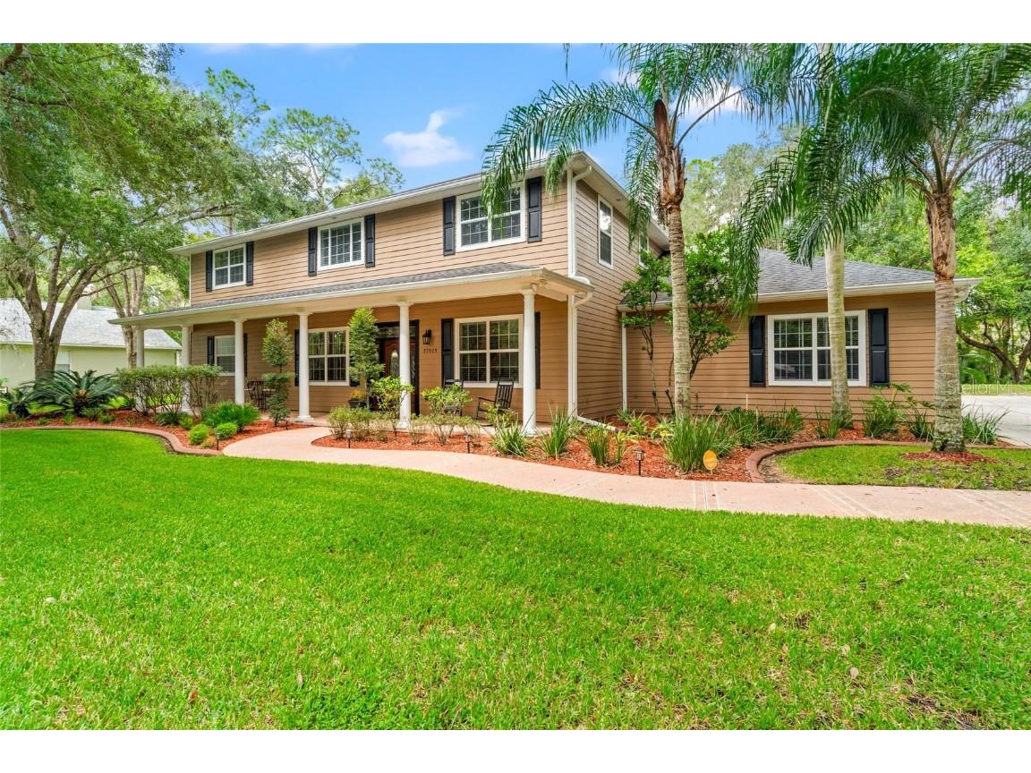 27929 Lincoln Place Wesley Chapel FL 33544 TB8315710 image1