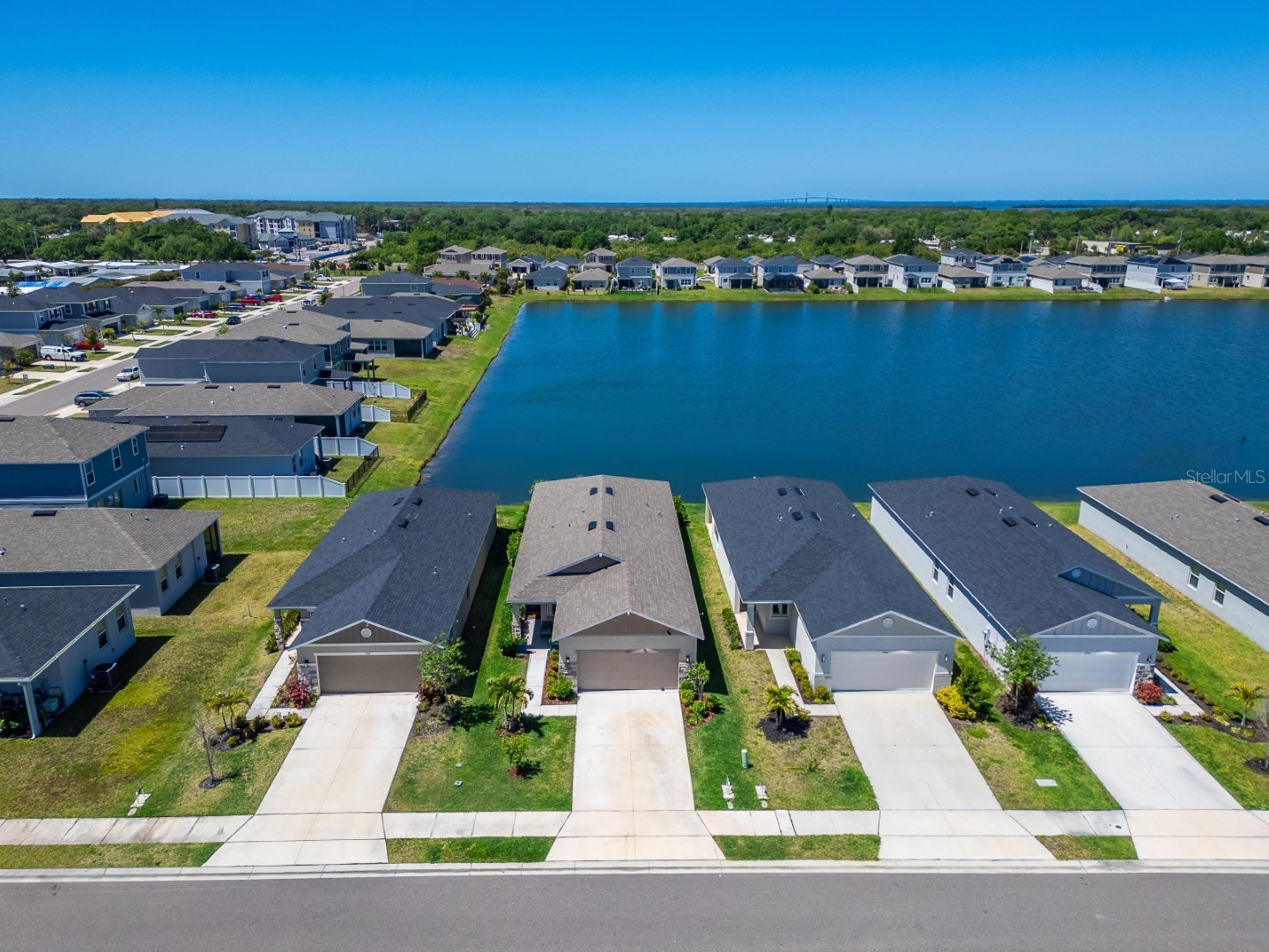 2793 89th Street Circle E Palmetto FL 34221 TB8495404 image1