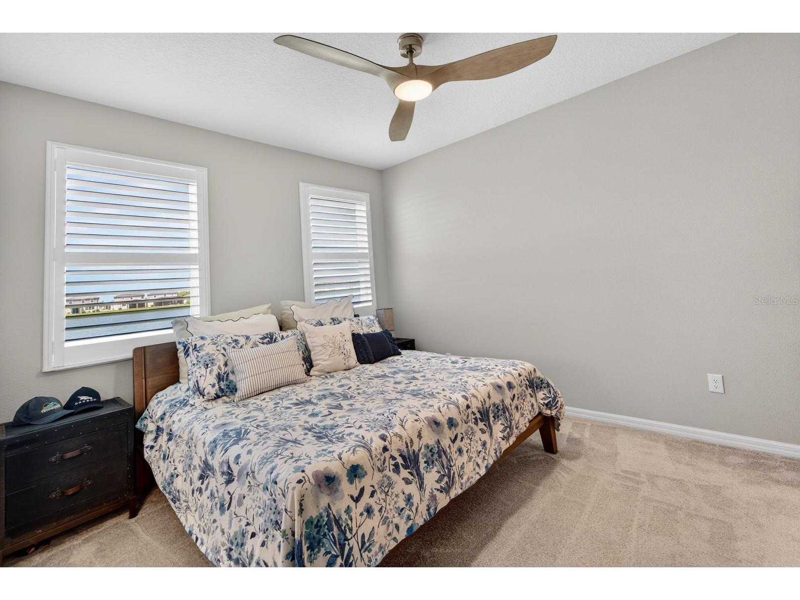 2793 89th Street Circle E Palmetto FL 34221 TB8495404 image10