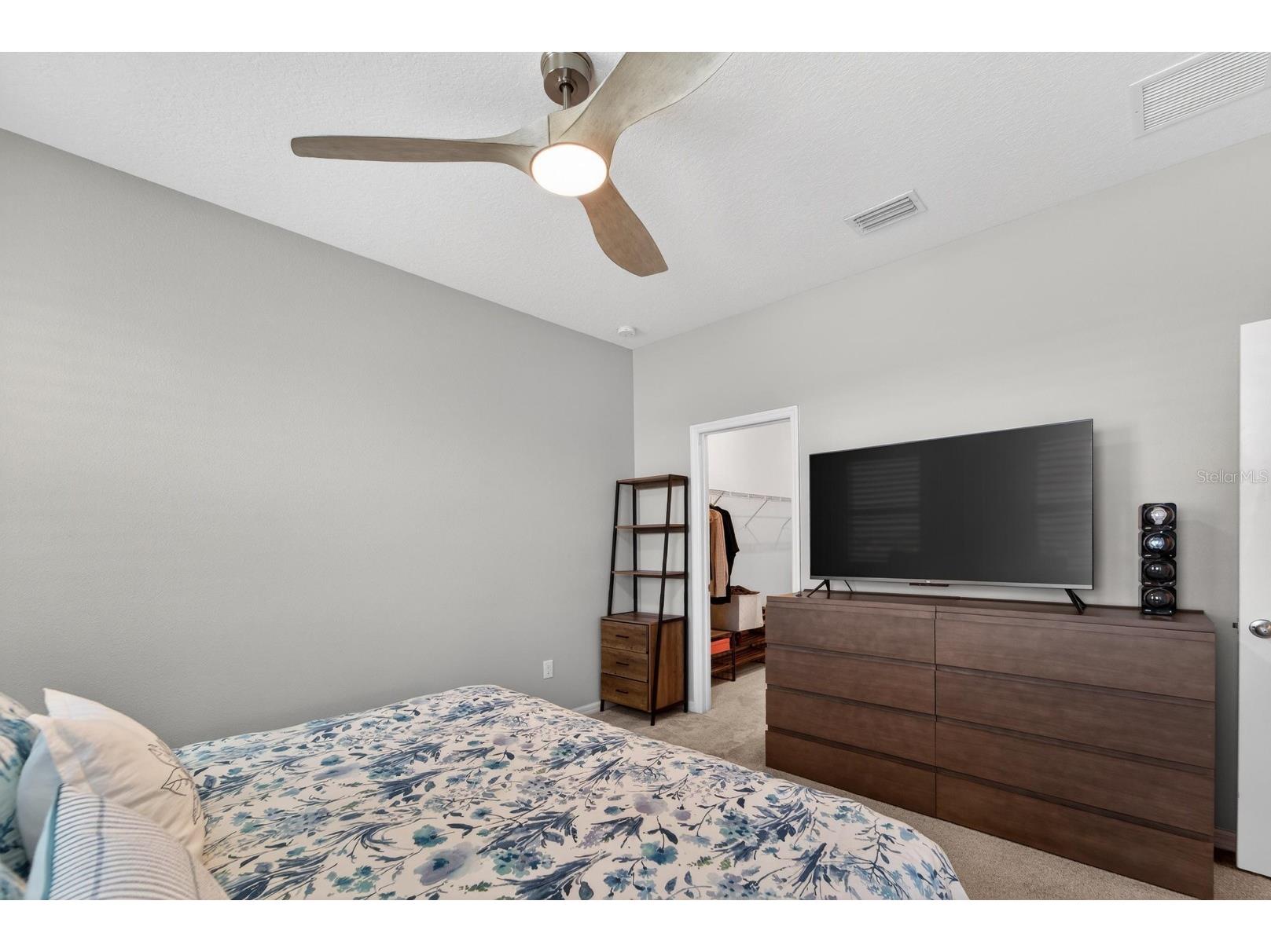 2793 89th Street Circle E Palmetto FL 34221 TB8495404 image11