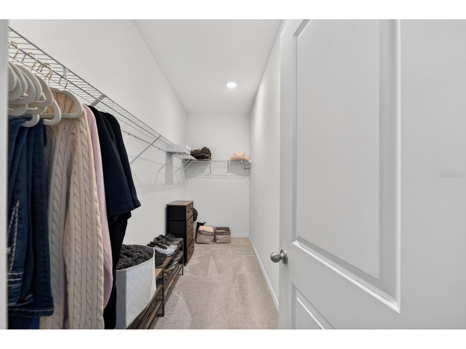 2793 89th Street Circle E Palmetto FL 34221 TB8495404 image12