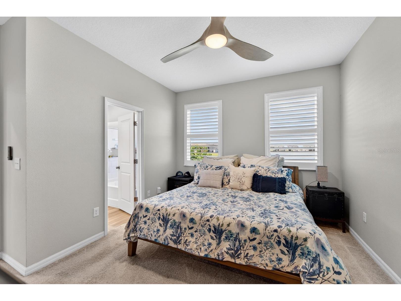2793 89th Street Circle E Palmetto FL 34221 TB8495404 image13