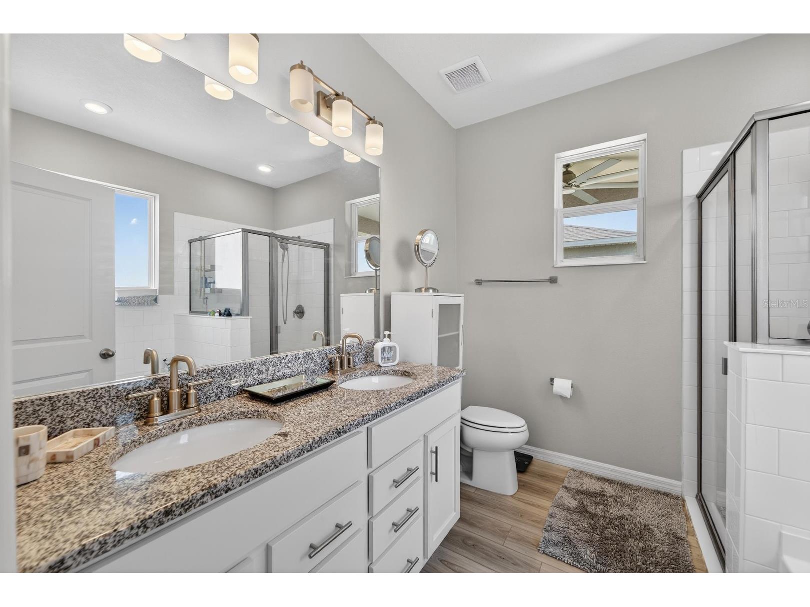 2793 89th Street Circle E Palmetto FL 34221 TB8495404 image14
