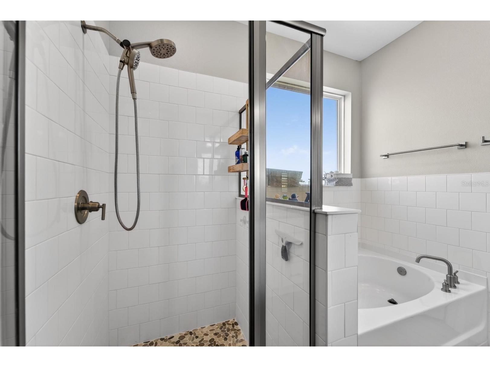 2793 89th Street Circle E Palmetto FL 34221 TB8495404 image15
