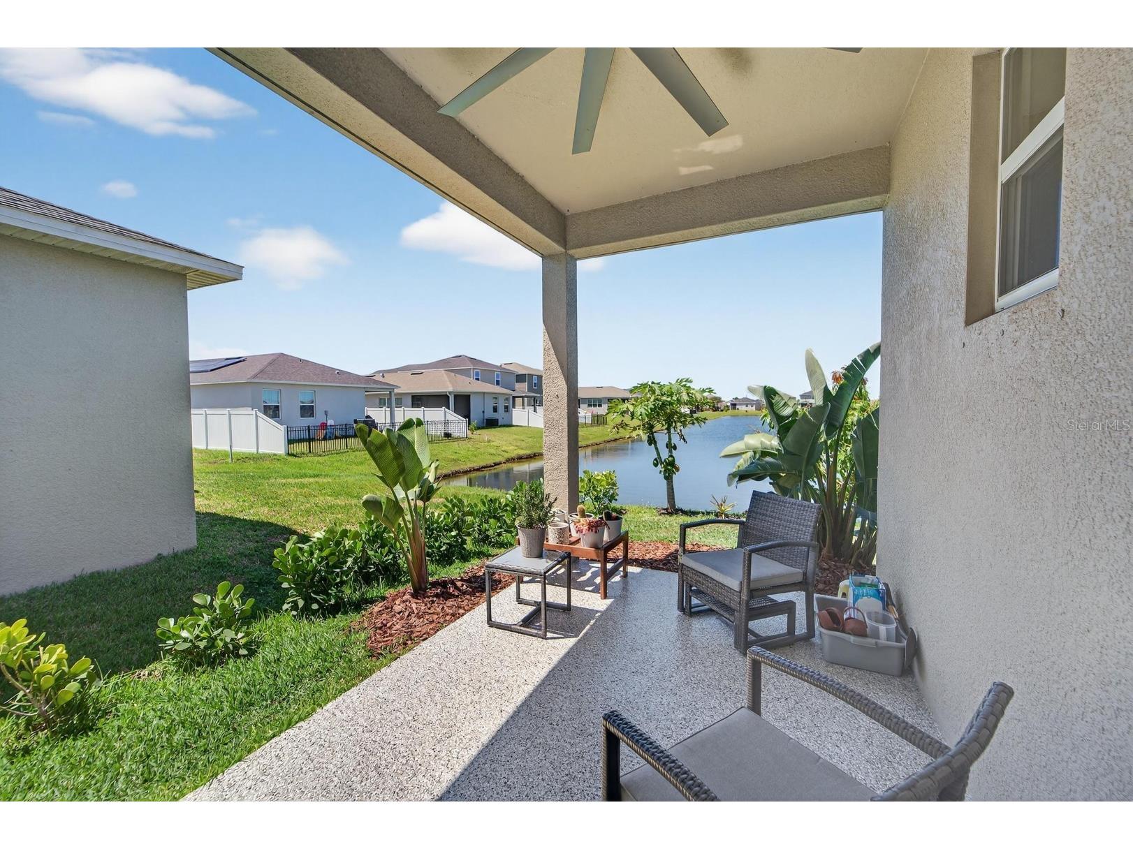 2793 89th Street Circle E Palmetto FL 34221 TB8495404 image16