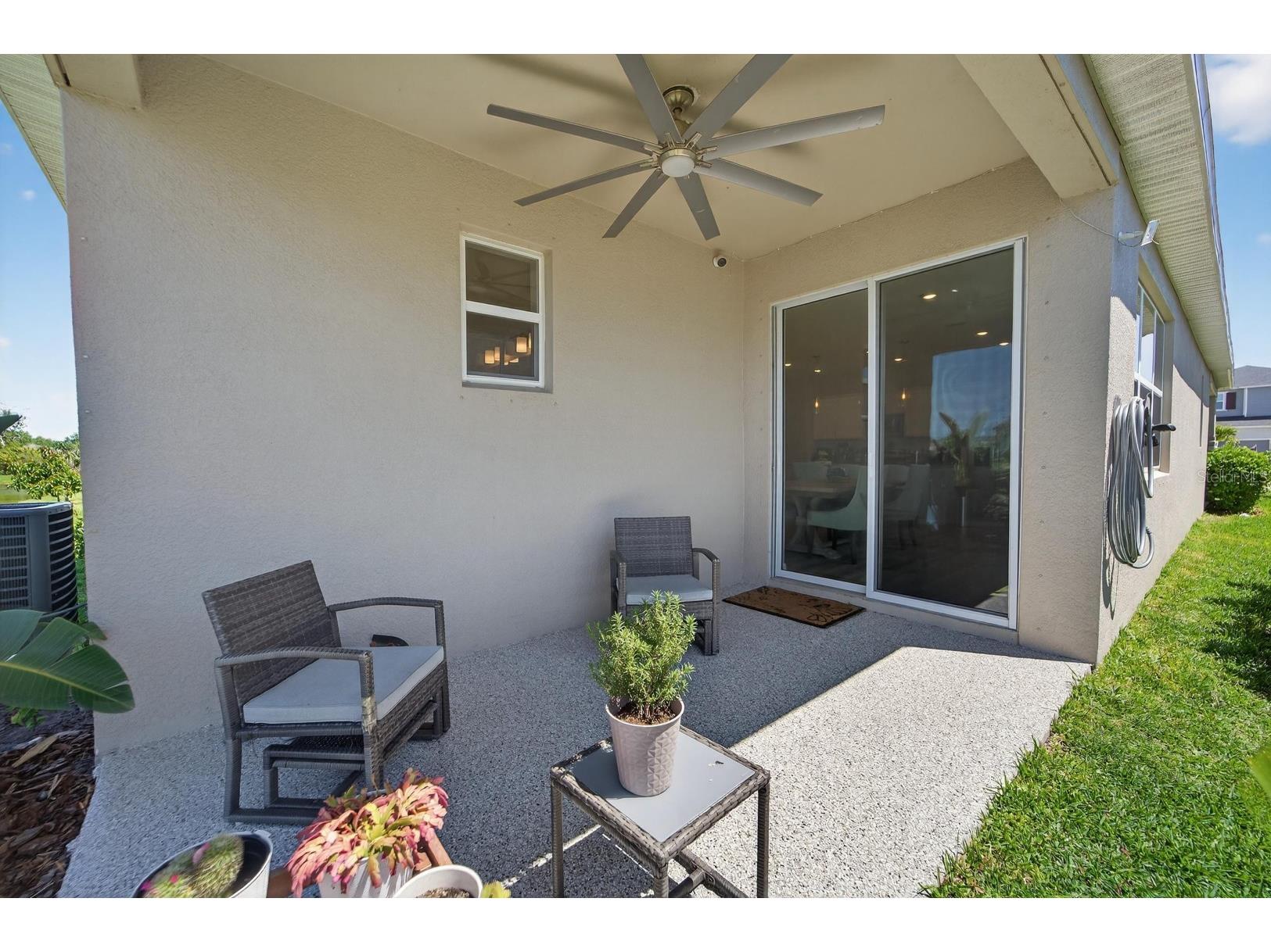 2793 89th Street Circle E Palmetto FL 34221 TB8495404 image17