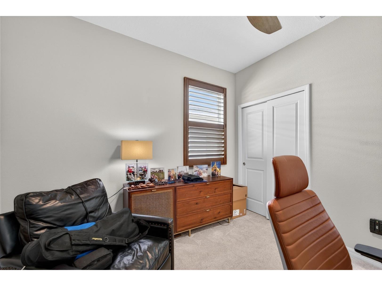 2793 89th Street Circle E Palmetto FL 34221 TB8495404 image19