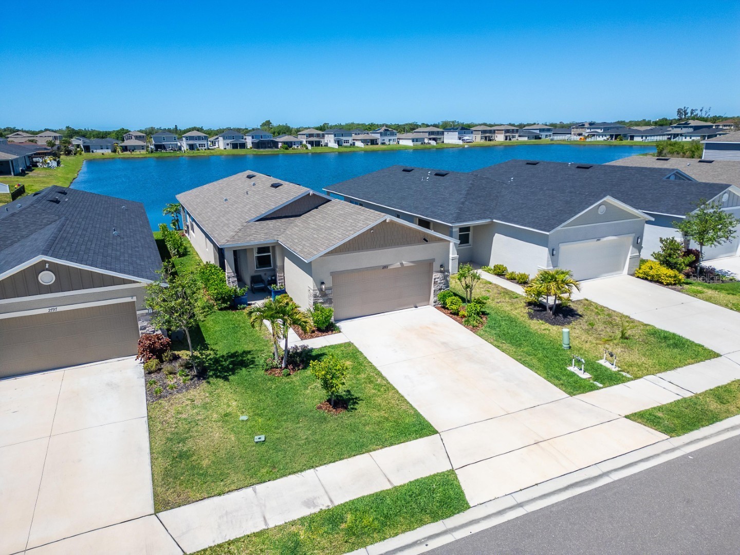 2793 89th Street Circle E Palmetto FL 34221 TB8495404 image2